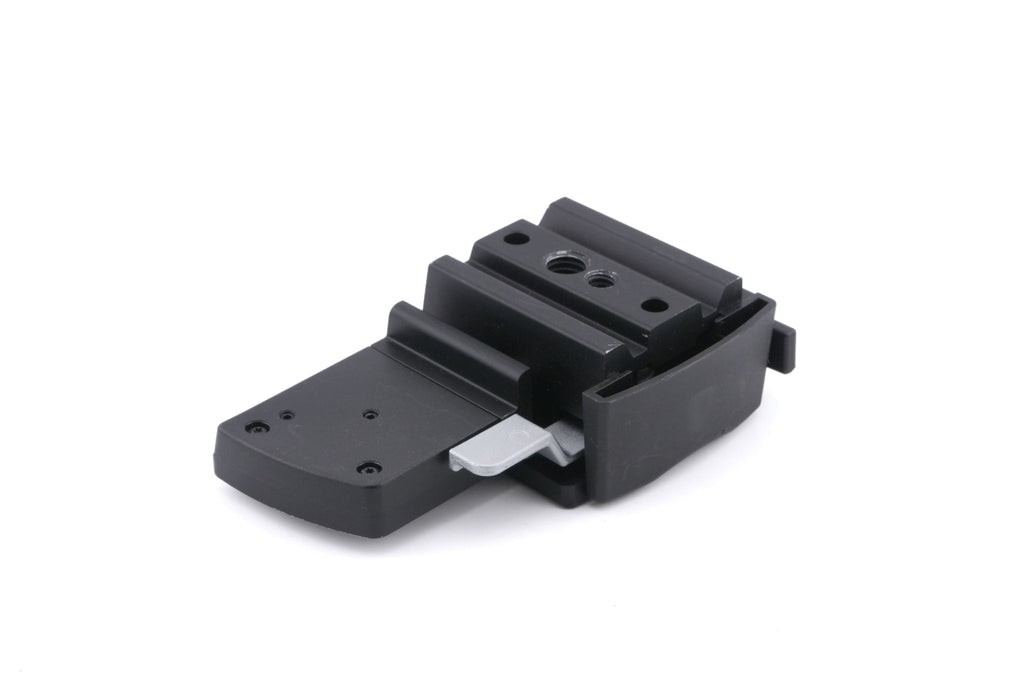 Hasselblad Tripod Quick Coupling Plate H (3043326)