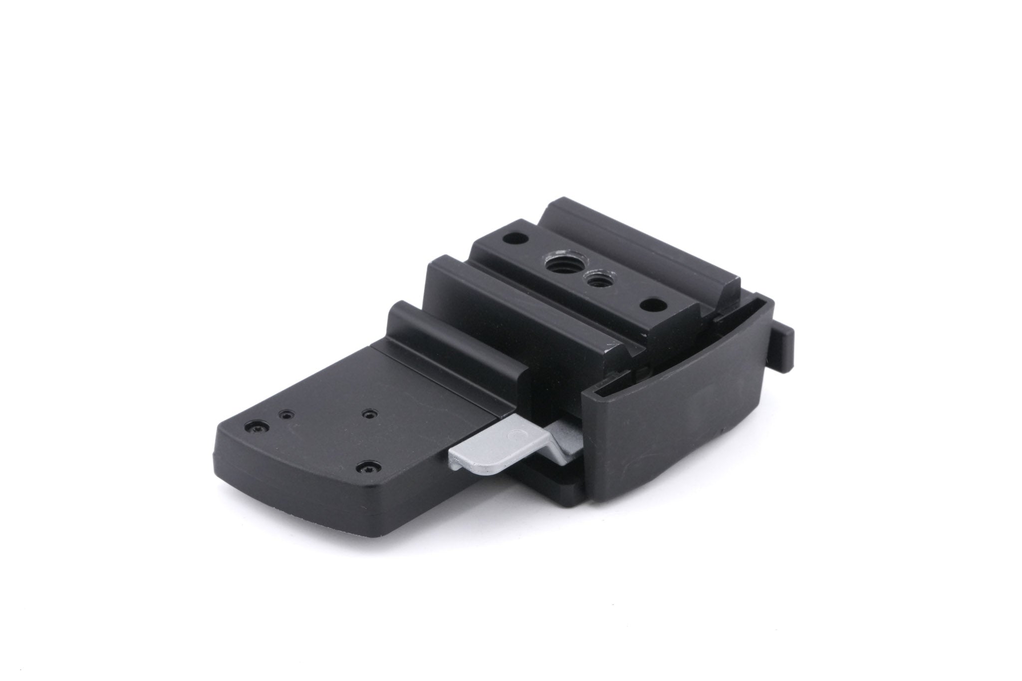 Hasselblad Tripod Quick Coupling Plate H (3043326)