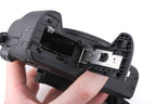 Canon EOS M50