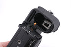 Fujifilm X-S20