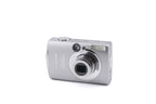Canon IXUS 850 IS