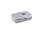 Canon IXUS 850 IS