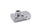 Canon IXUS 850 IS