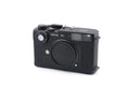 Leica CL (10700)