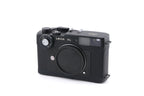 Leica CL (10700)