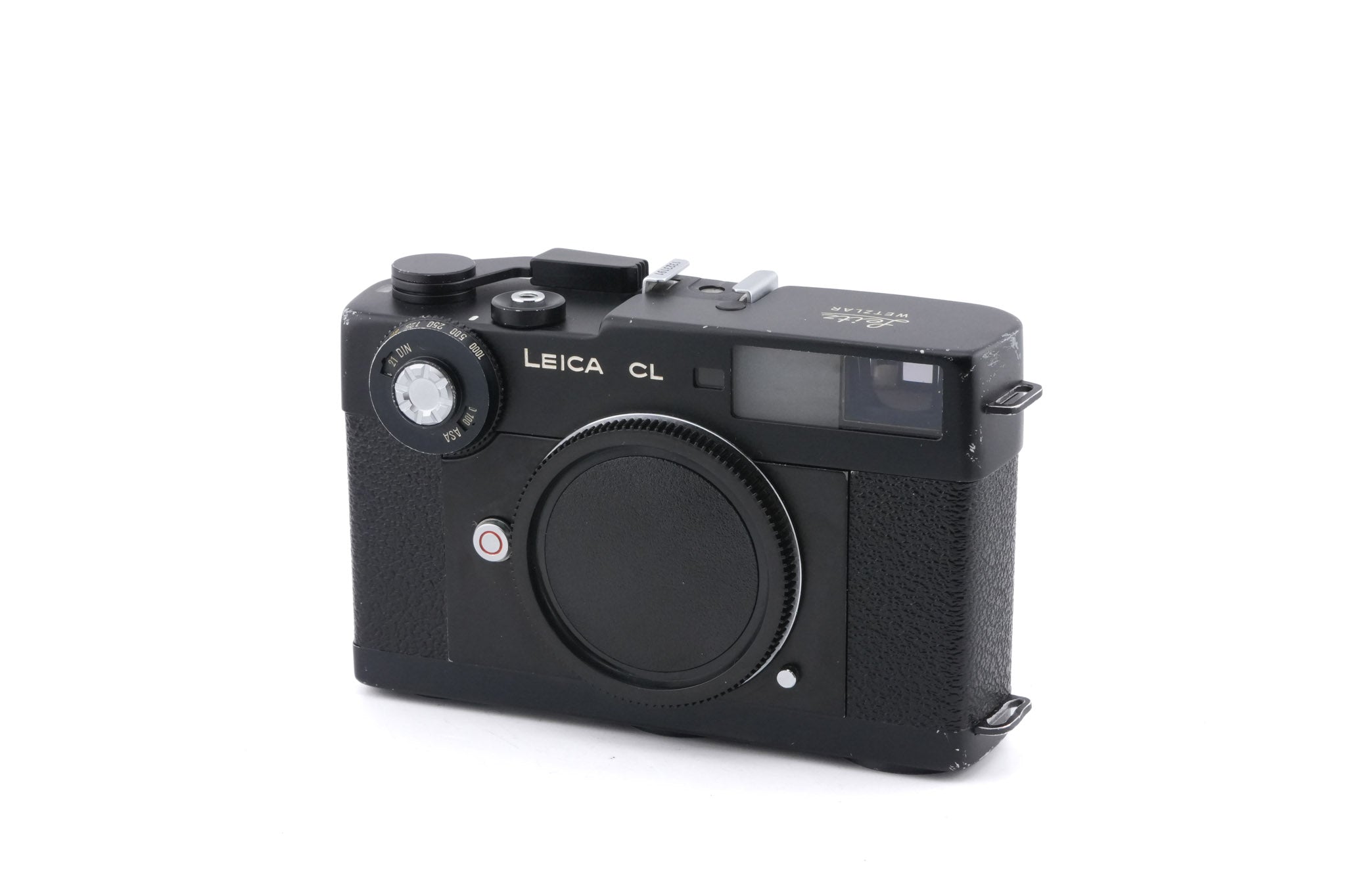 Leica CL (10700)