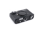 Leica CL (10700)