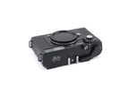 Leica CL (10700)