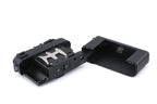 Leica CL (10700)