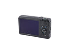 Canon PowerShot S90