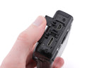Canon PowerShot S90