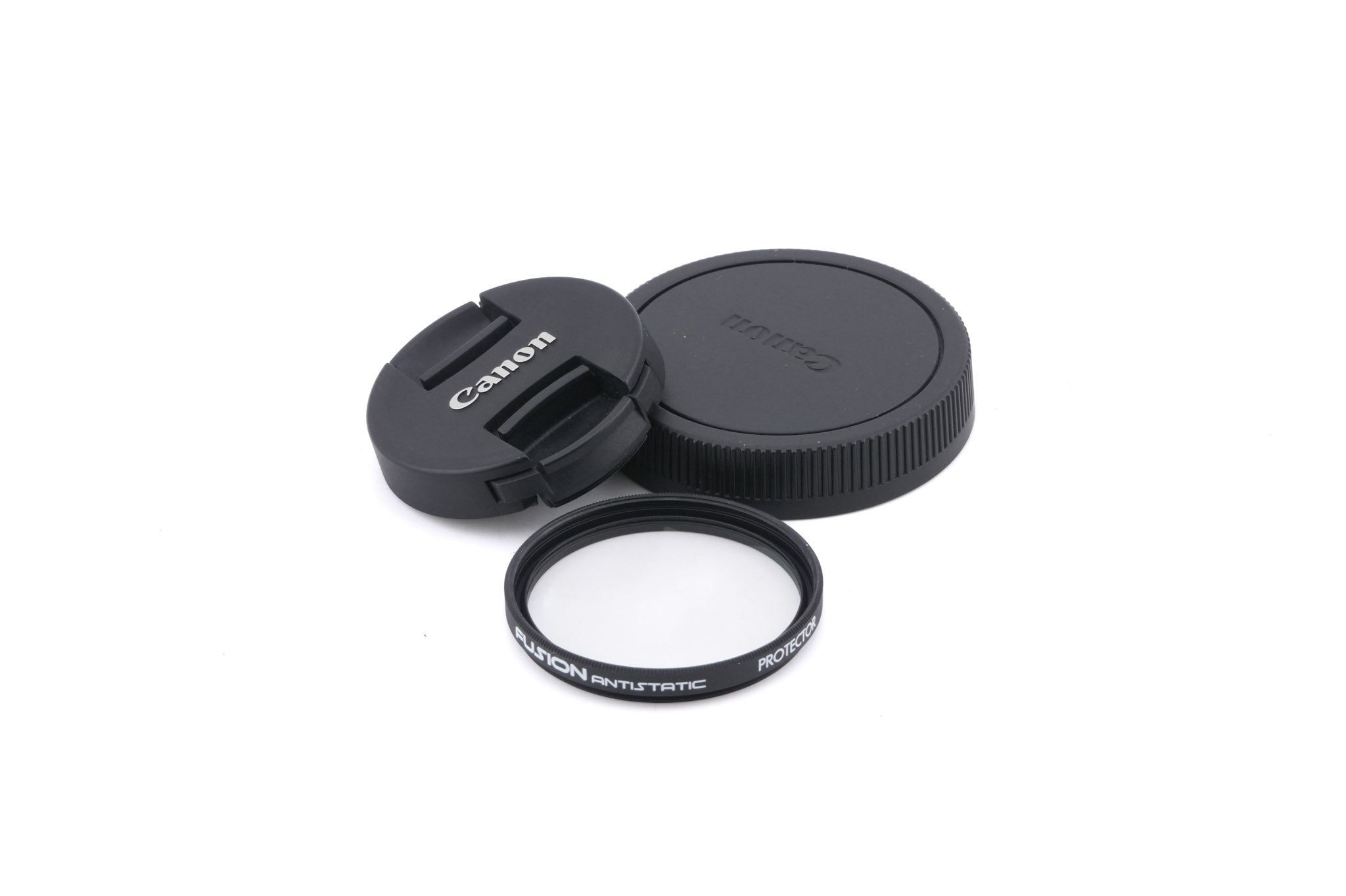 Canon 28mm f3.5 Macro IS STM