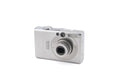 Canon IXUS 55