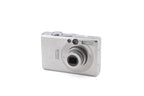 Canon IXUS 55