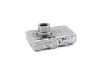 Canon IXUS 55