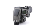 Hasselblad H3D + HVD 90x Viewfinder + H3D 39MP Digital Back