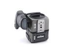 Hasselblad H3D + HVD 90x Viewfinder + H3D 39MP Digital Back
