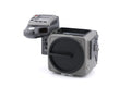 Hasselblad H3D - Camera