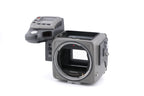 Hasselblad H3D + HVD 90x Viewfinder + H3D 39MP Digital Back