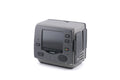 Hasselblad H3D 39MP Digital Back - Accessory