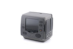 Hasselblad H3D + HVD 90x Viewfinder + H3D 39MP Digital Back