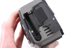 Hasselblad H3D + HVD 90x Viewfinder + H3D 39MP Digital Back