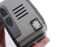 Hasselblad H3D + HVD 90x Viewfinder + H3D 39MP Digital Back