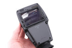 Hasselblad H3D + HVD 90x Viewfinder + H3D 39MP Digital Back