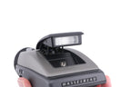 Hasselblad H3D + HVD 90x Viewfinder + H3D 39MP Digital Back