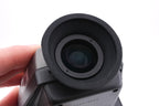 Hasselblad H3D + HVD 90x Viewfinder + H3D 39MP Digital Back
