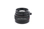 Light Lens Lab 50mm f2 ELCAN