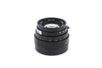 Light Lens Lab 50mm f2 ELCAN