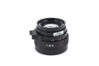 Light Lens Lab 50mm f2 ELCAN