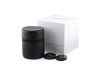 Light Lens Lab 50mm f2 ELCAN
