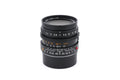 Light Lens Lab 35mm f1.4 Aspherical