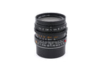 Light Lens Lab 35mm f1.4 Aspherical
