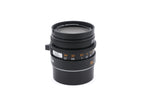 Light Lens Lab 35mm f1.4 Aspherical