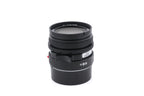 Light Lens Lab 35mm f1.4 Aspherical