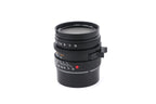 Light Lens Lab 35mm f1.4 Aspherical