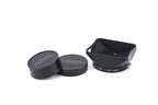 Light Lens Lab 35mm f1.4 Aspherical