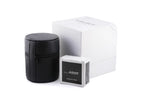Light Lens Lab 35mm f1.4 Aspherical