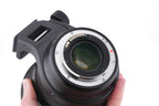 Sigma 105mm f1.4 DG HSM Art