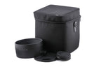 Sigma 105mm f1.4 DG HSM Art