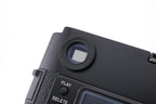 Leica M9-P (Black Paint, 10703)
