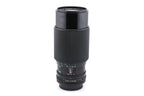 Canon 70-210mm f4 FDn