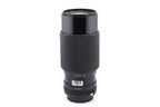Canon 70-210mm f4 FDn
