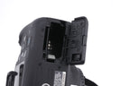Canon EOS 2000D