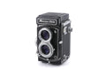Ricoh Dia