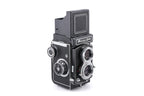 Ricoh Dia