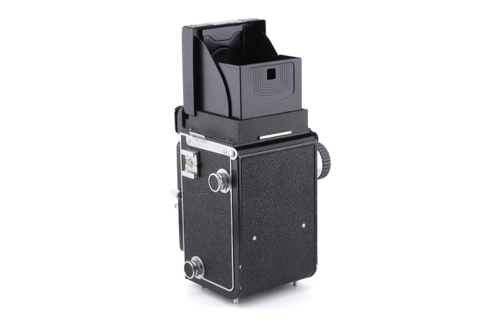 Ricoh Dia